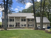 Thumbnail of metal roof photo