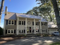 Thumbnail of metal roof photo