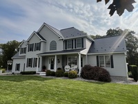 Thumbnail of metal roof photo