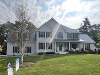 Thumbnail of metal roof photo