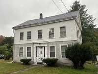Thumbnail of metal roof photo