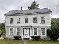 Thumbnail of metal roof photo