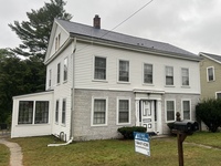 Thumbnail of metal roof photo