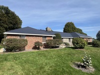 Thumbnail of metal roof photo