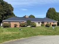 Thumbnail of metal roof photo