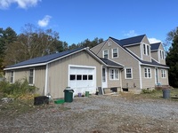 Thumbnail of metal roof photo