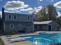 Thumbnail of metal roof photo