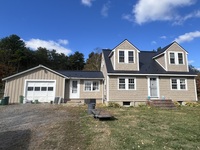 Thumbnail of metal roof photo