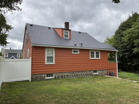 Thumbnail of metal roof photo