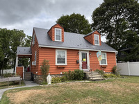 Thumbnail of metal roof photo