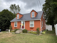 Thumbnail of metal roof photo