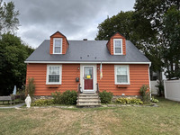 Thumbnail of metal roof photo