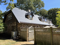 Thumbnail of metal roof photo