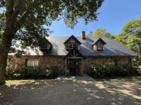 Thumbnail of metal roof photo