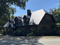 Thumbnail of metal roof photo