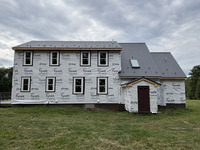 Thumbnail of metal roof photo