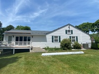 Thumbnail of metal roof photo