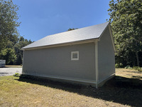 Thumbnail of metal roof photo