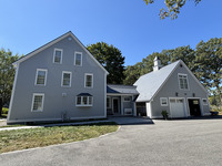 Thumbnail of metal roof photo