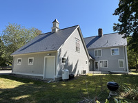 Thumbnail of metal roof photo