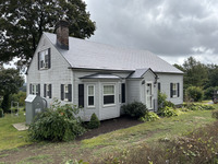 Thumbnail of metal roof photo