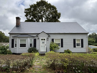 Thumbnail of metal roof photo
