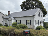 Thumbnail of metal roof photo