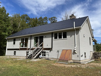 Thumbnail of metal roof photo