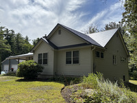 Thumbnail of metal roof photo