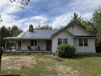 Thumbnail of metal roof photo