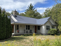 Thumbnail of metal roof photo