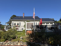 Thumbnail of metal roof photo