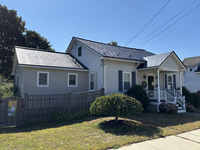 Thumbnail of metal roof photo