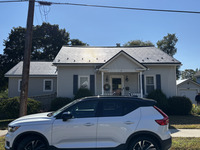 Thumbnail of metal roof photo