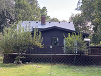 Thumbnail of metal roof photo