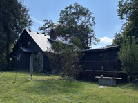 Thumbnail of metal roof photo