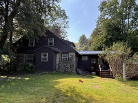 Thumbnail of metal roof photo