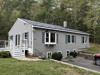 Thumbnail of metal roof photo