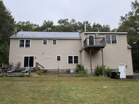 Thumbnail of metal roof photo