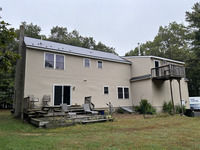 Thumbnail of metal roof photo