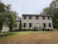 Thumbnail of metal roof photo