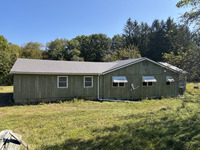 Thumbnail of metal roof photo