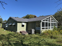 Thumbnail of metal roof photo