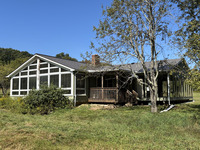 Thumbnail of metal roof photo