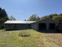 Thumbnail of metal roof photo