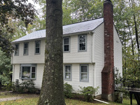 Thumbnail of metal roof photo