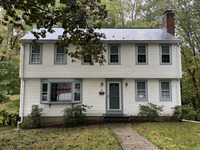 Thumbnail of metal roof photo