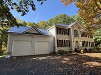 Thumbnail of metal roof photo