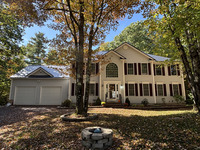 Thumbnail of metal roof photo