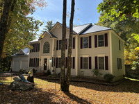 Thumbnail of metal roof photo